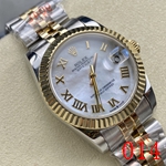 激安ロレックスコピー